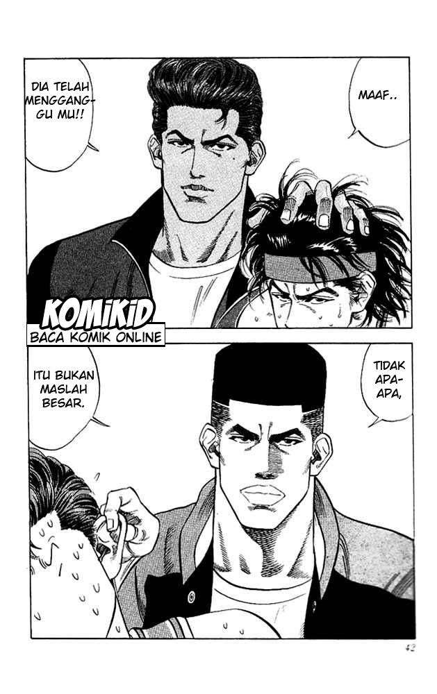 Chapter 100 - halaman 17