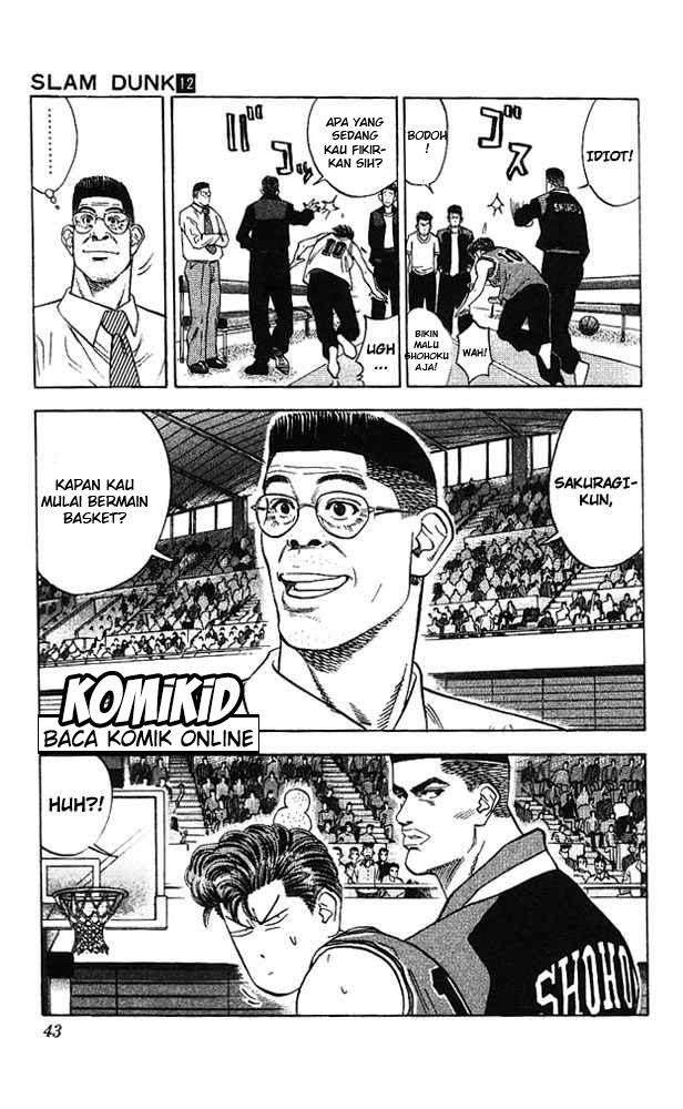 Chapter 100 - halaman 18