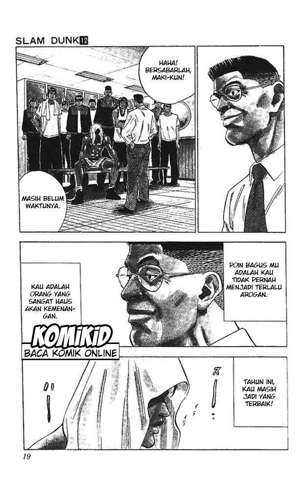 Chapter 100 - halaman 3