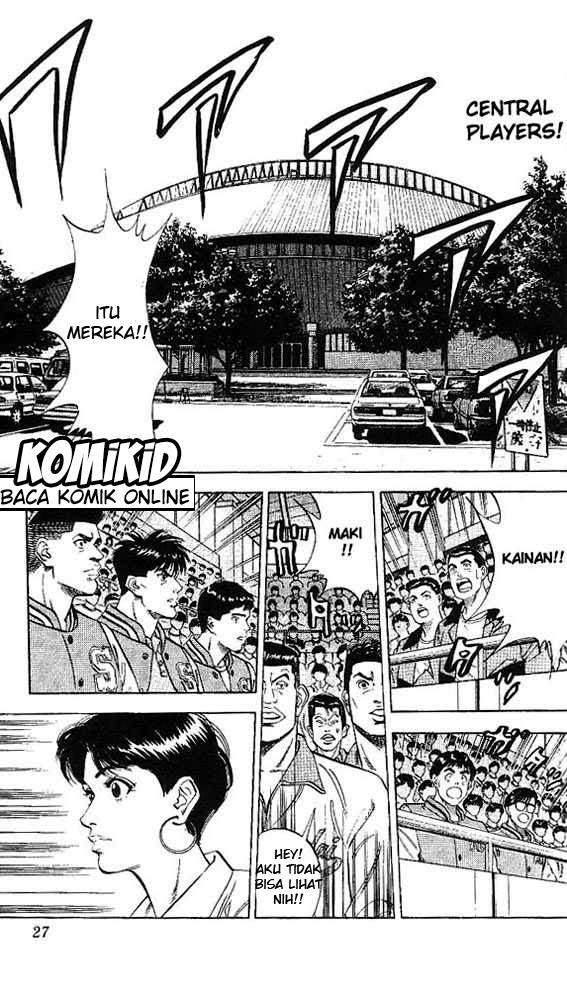 Chapter 100 - halaman 4