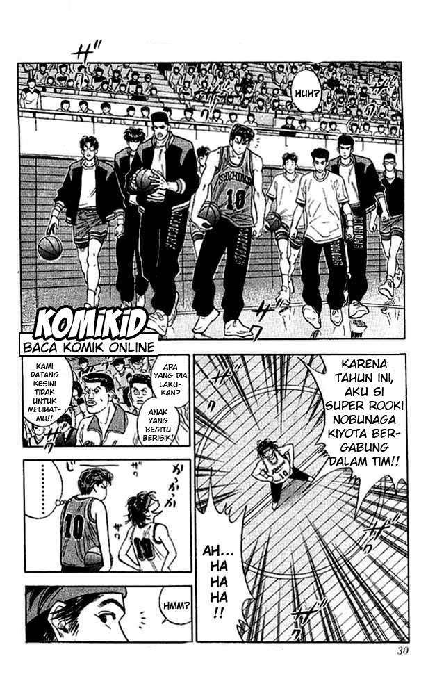 Chapter 100 - halaman 6