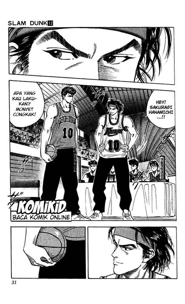 Chapter 100 - halaman 7