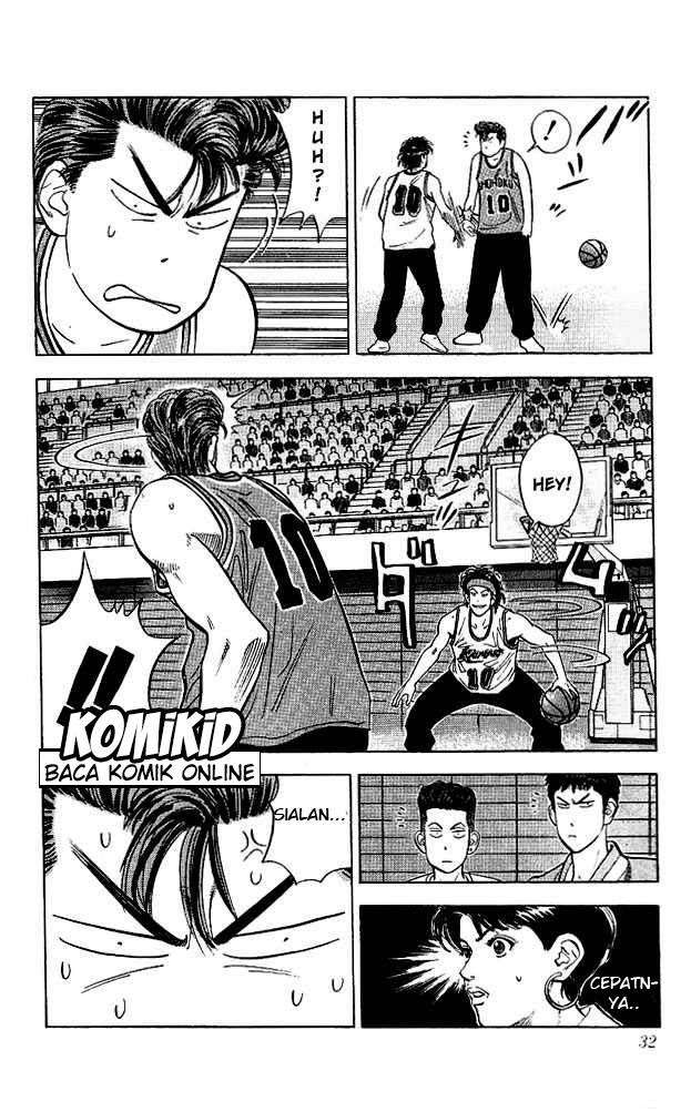 Chapter 100 - halaman 8