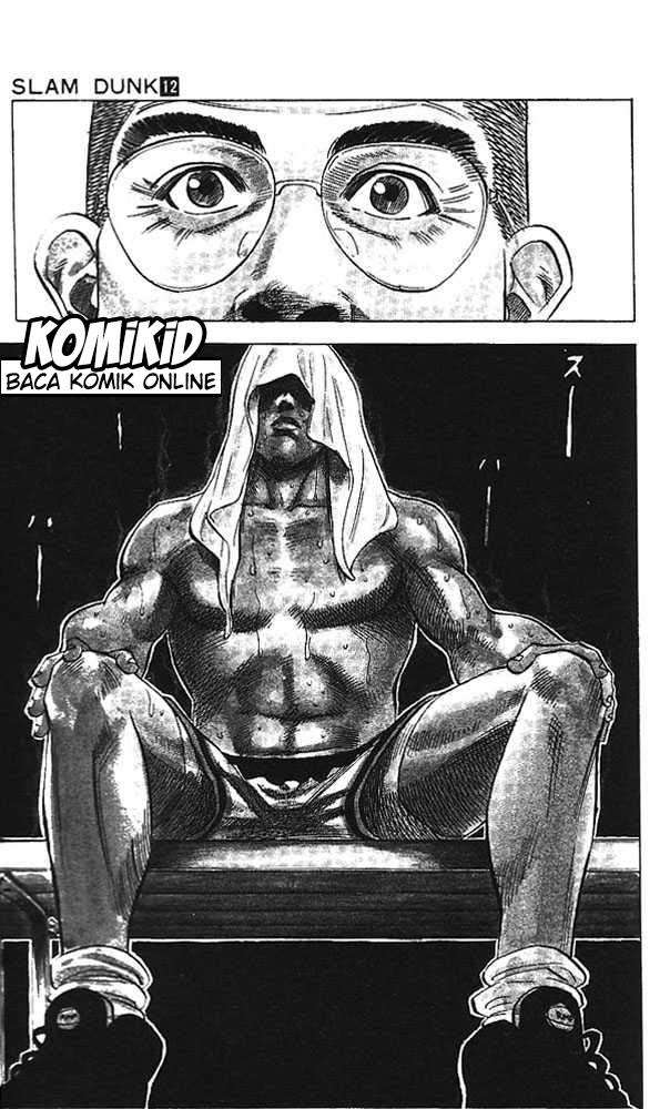 Chapter 99 - halaman 12