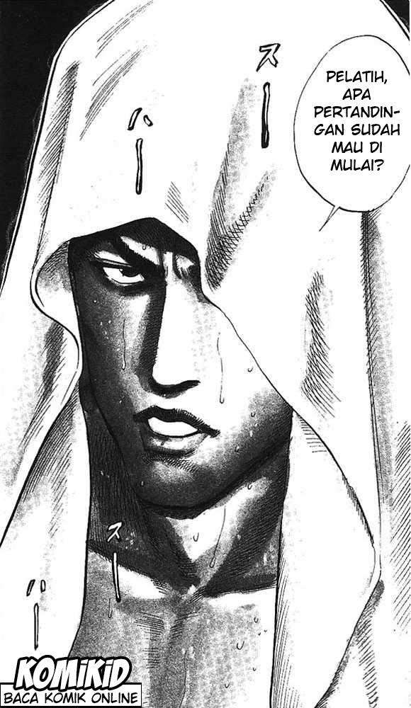 Chapter 99 - halaman 13