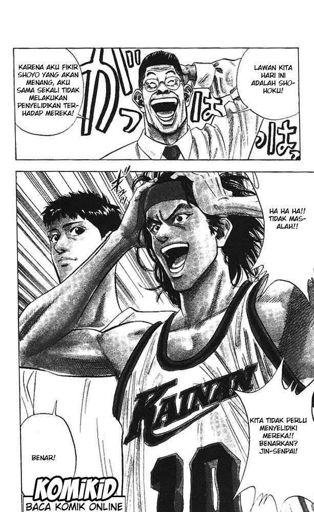 Chapter 99 - halaman 14