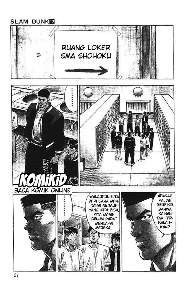 Chapter 99 - halaman 15