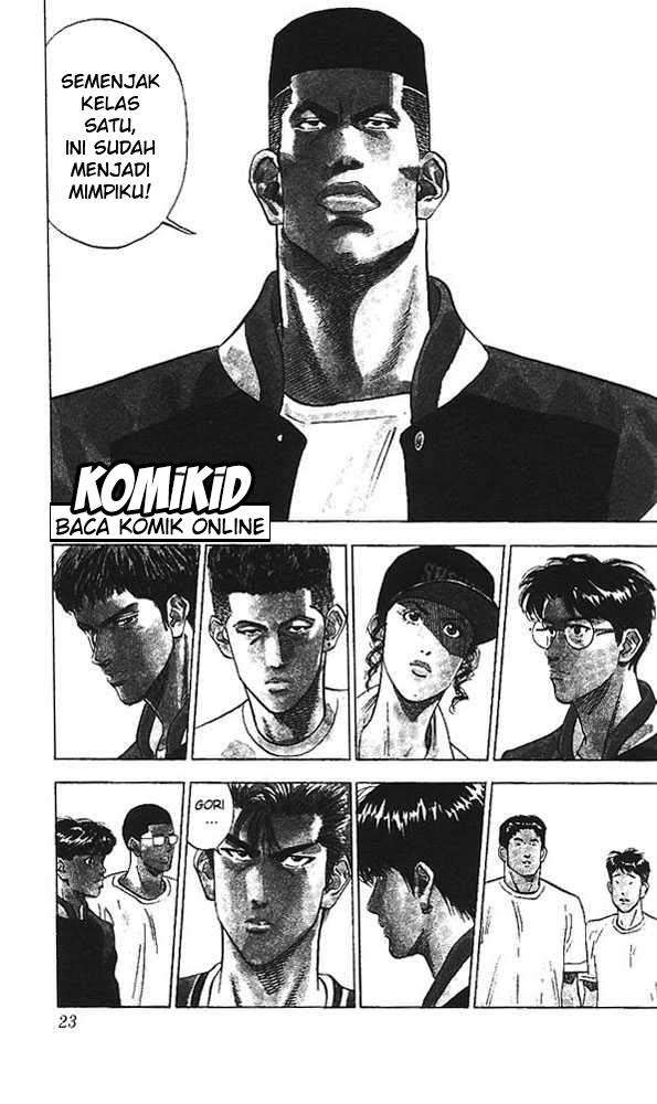 Chapter 99 - halaman 17
