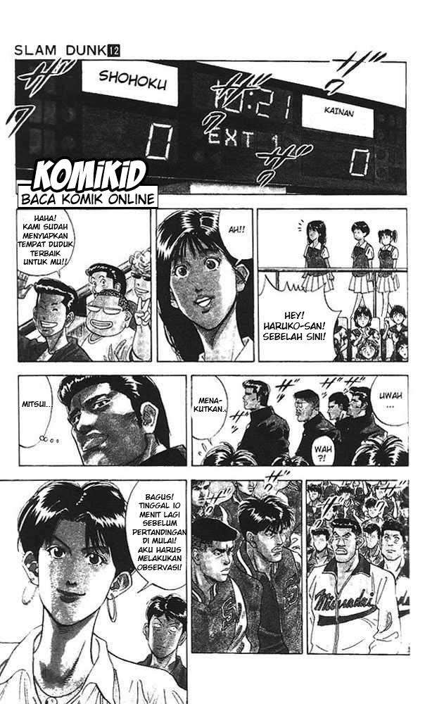Chapter 99 - halaman 19
