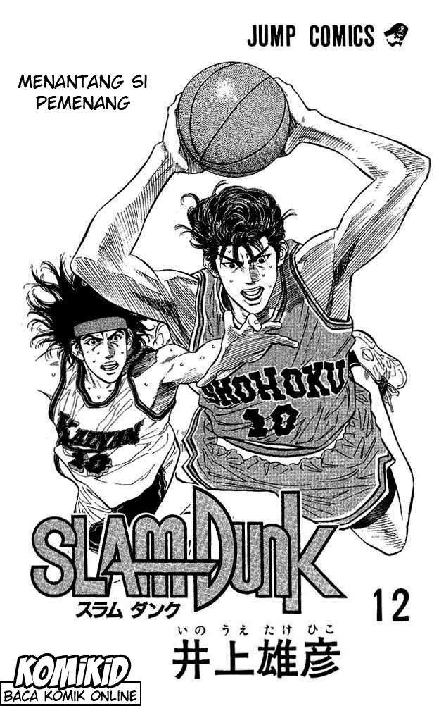 Chapter 99 - halaman 3