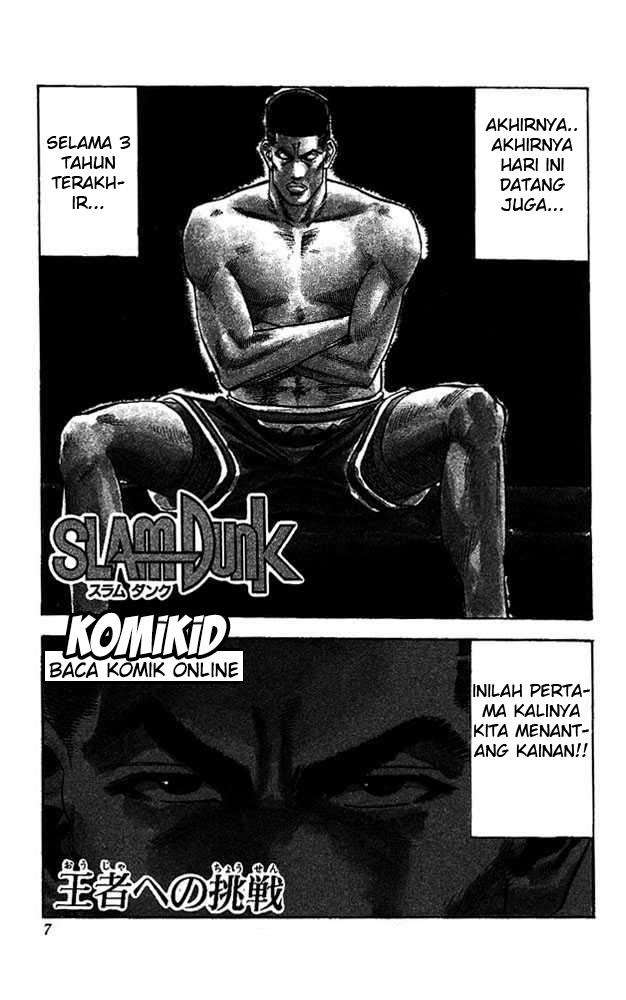 Chapter 99 - halaman 4
