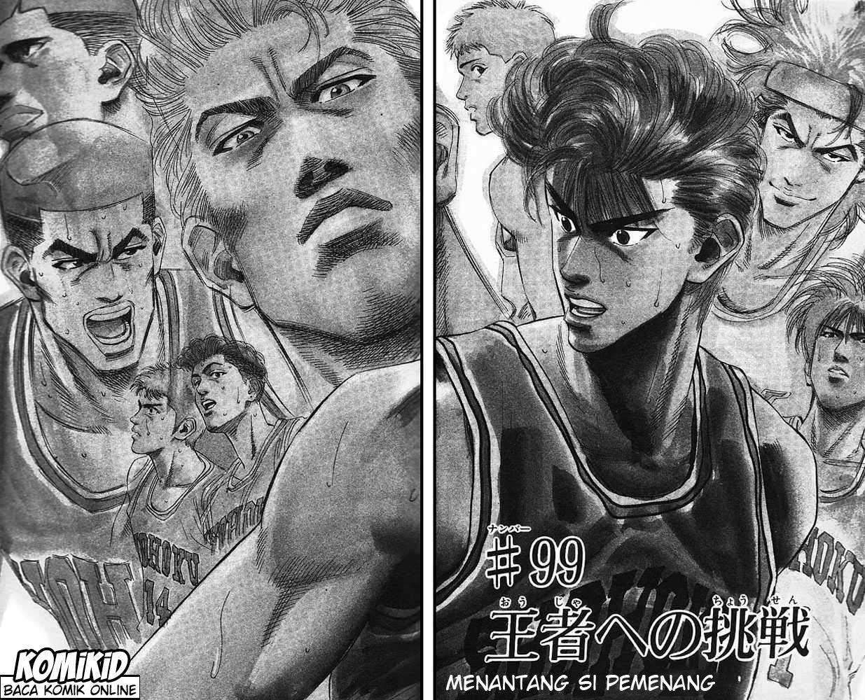 Chapter 99 - halaman 5