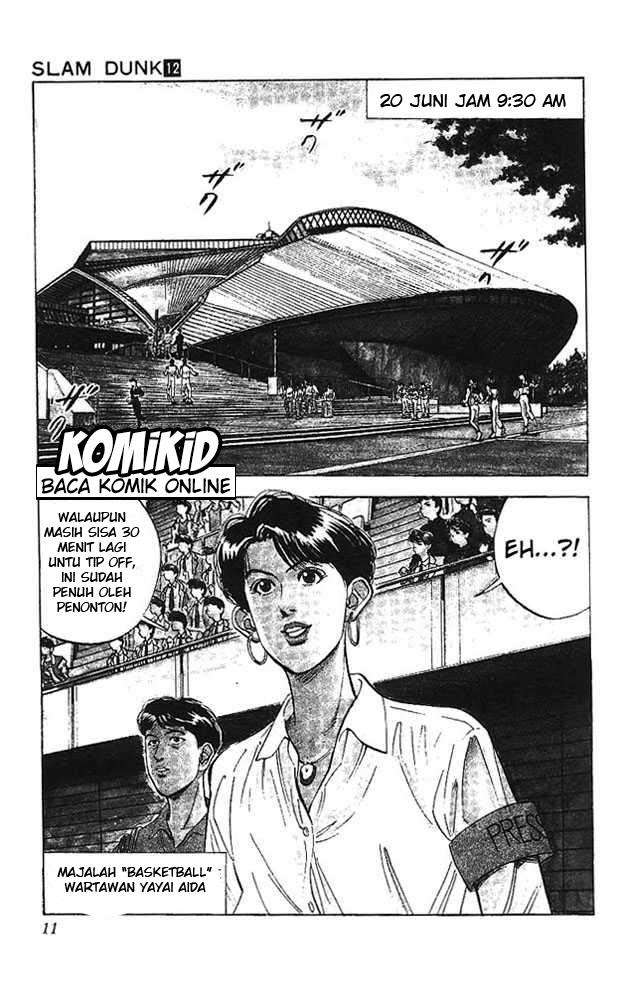 Chapter 99 - halaman 7
