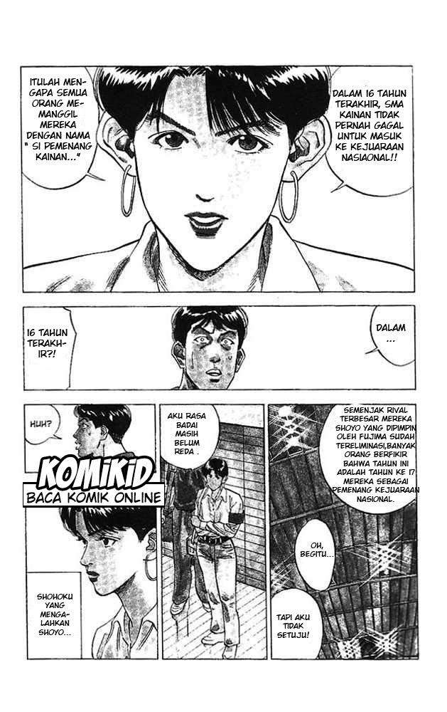 Chapter 99 - halaman 9