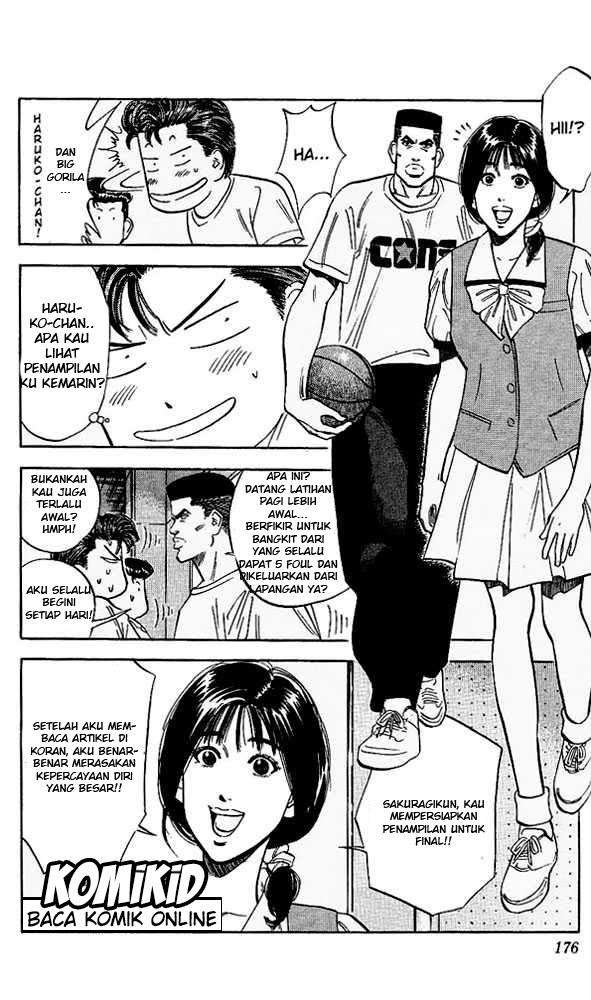 Chapter 98 - halaman 12