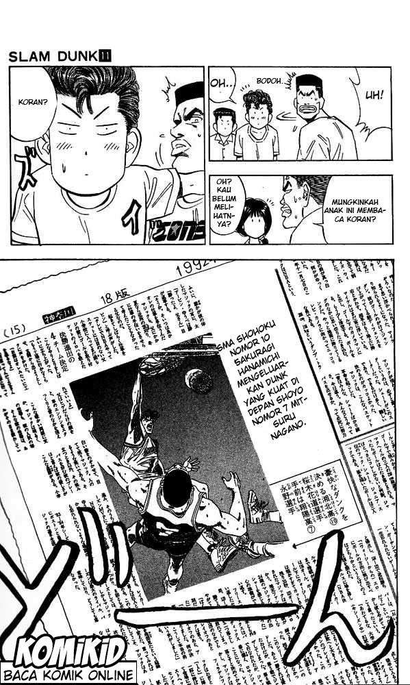 Chapter 98 - halaman 13