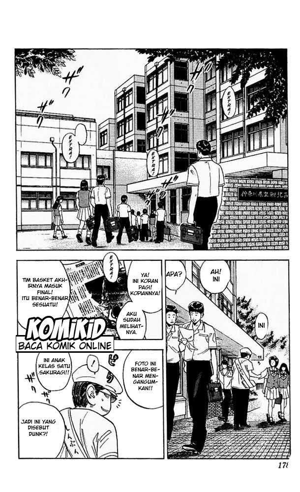 Chapter 98 - halaman 14