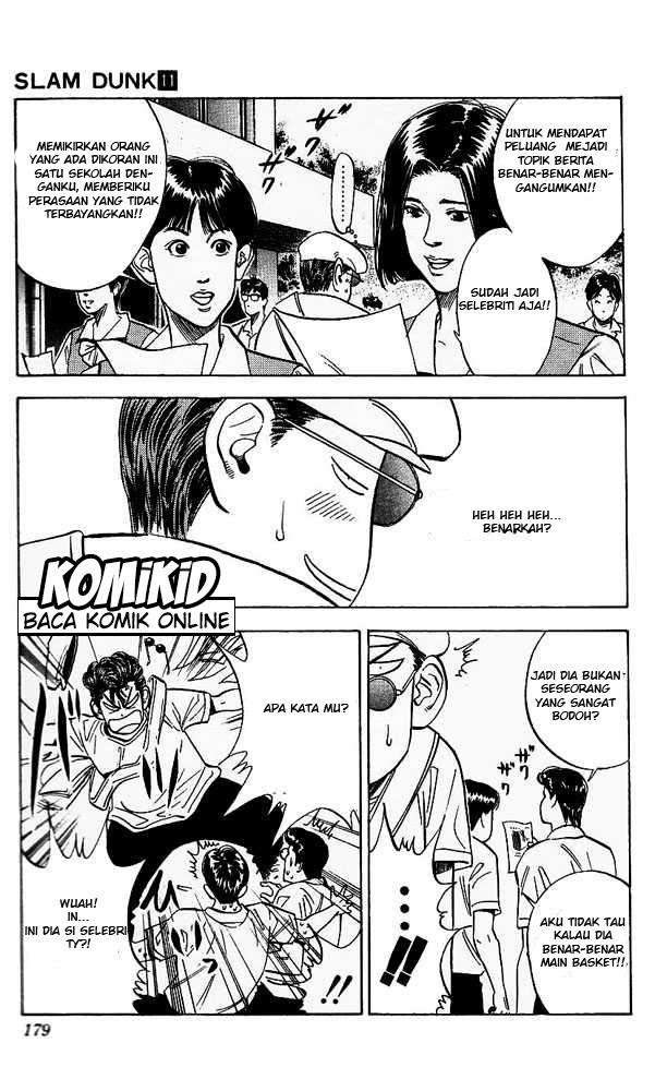 Chapter 98 - halaman 15