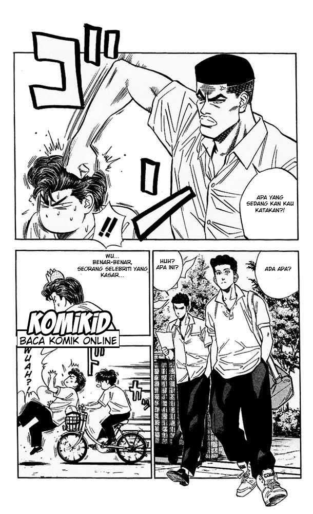 Chapter 98 - halaman 16