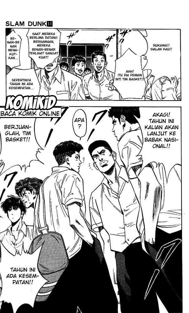 Chapter 98 - halaman 17
