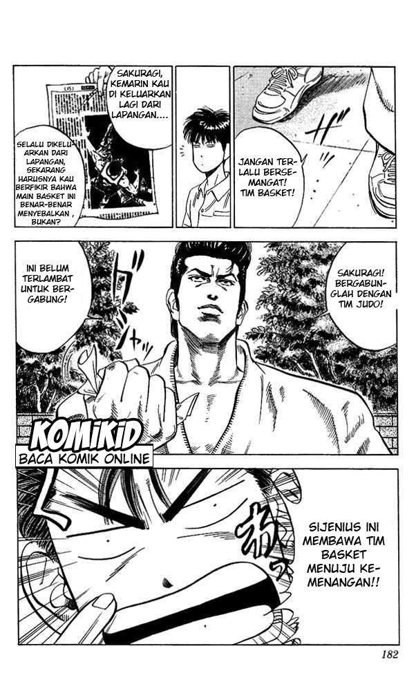 Chapter 98 - halaman 18