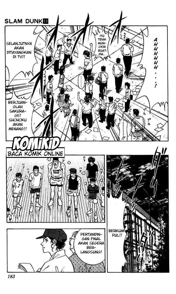 Chapter 98 - halaman 19