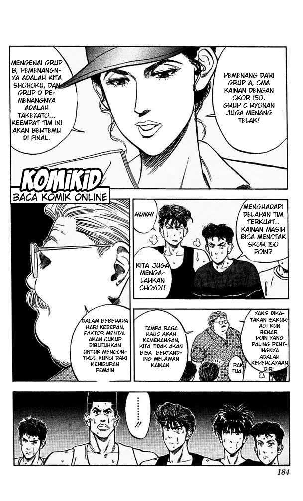 Chapter 98 - halaman 20