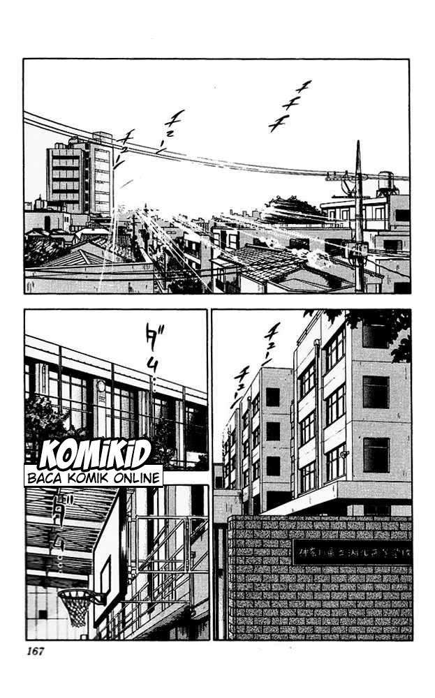 Chapter 98 - halaman 3