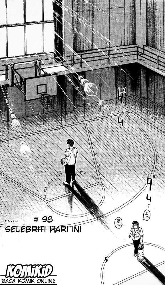 Chapter 98 - halaman 4