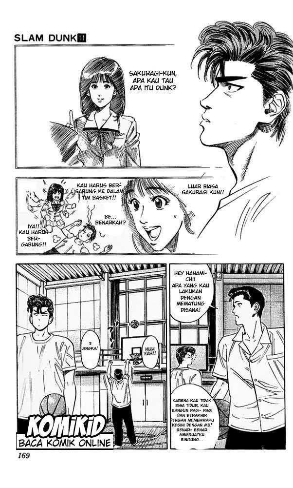 Chapter 98 - halaman 5