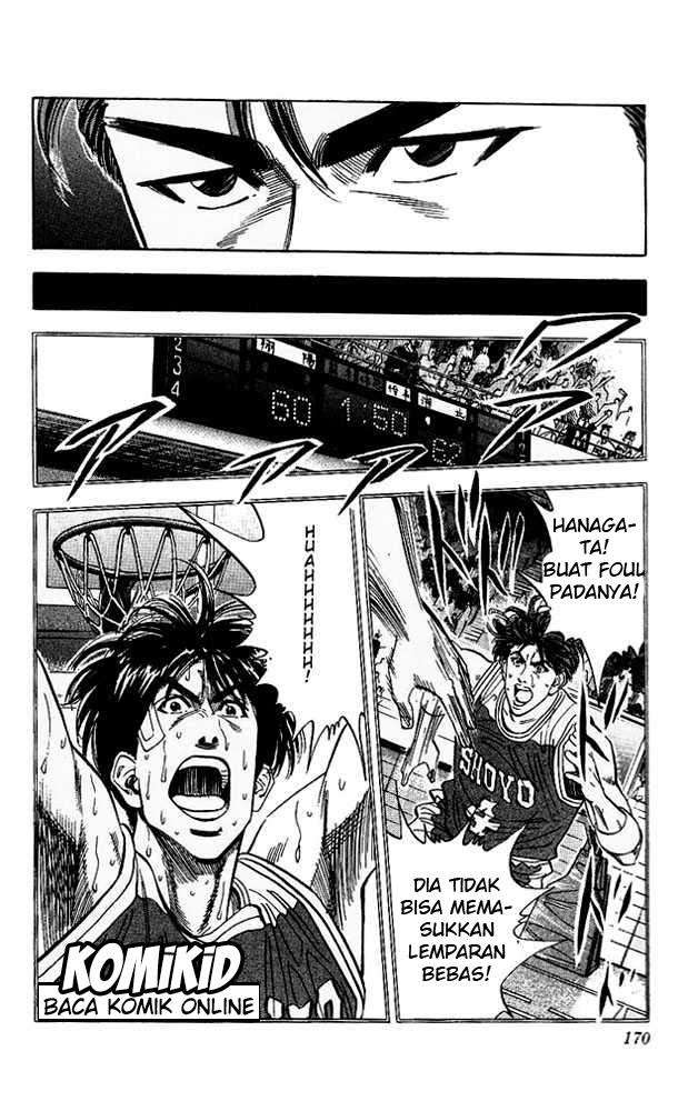 Chapter 98 - halaman 6