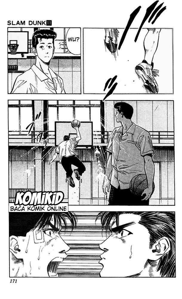 Chapter 98 - halaman 7