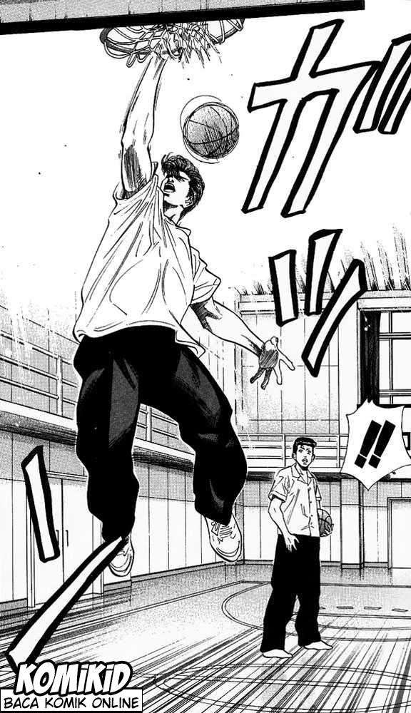 Chapter 98 - halaman 8