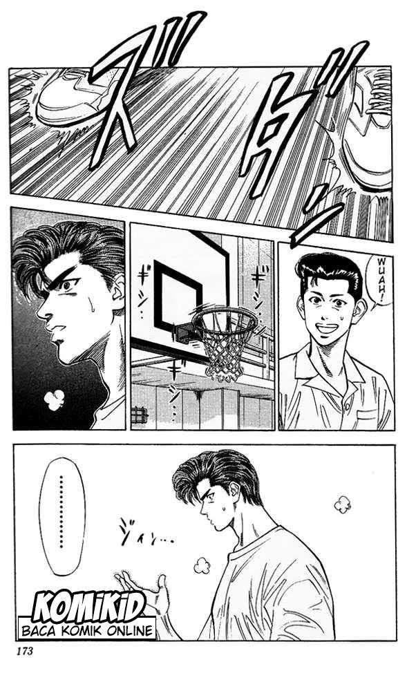 Chapter 98 - halaman 9