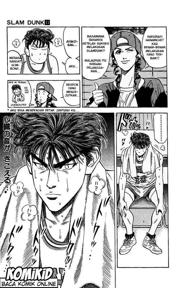 Chapter 97 - halaman 12