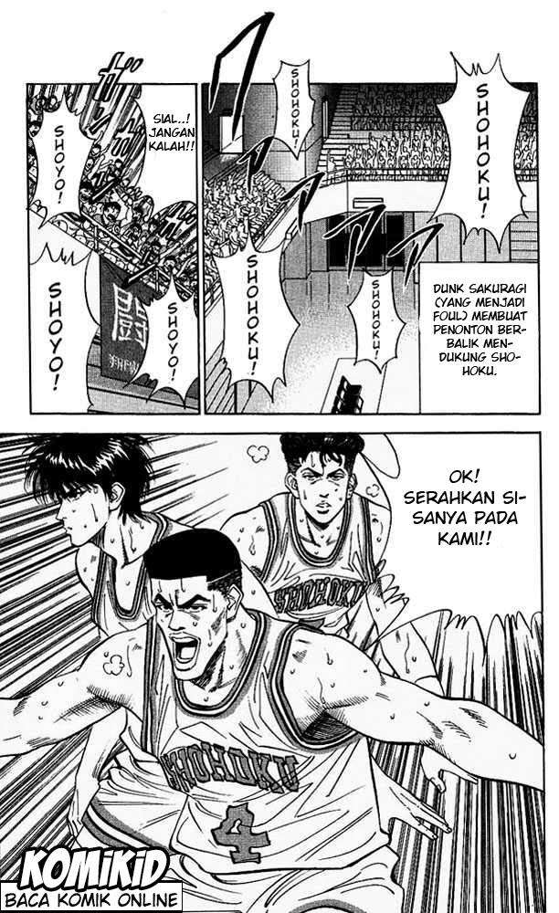 Chapter 97 - halaman 14