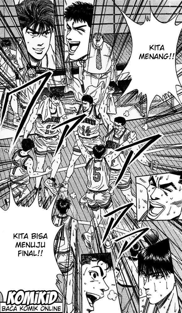 Chapter 97 - halaman 16