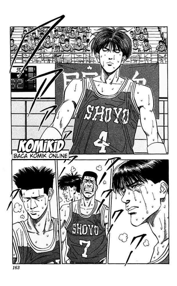 Chapter 97 - halaman 17