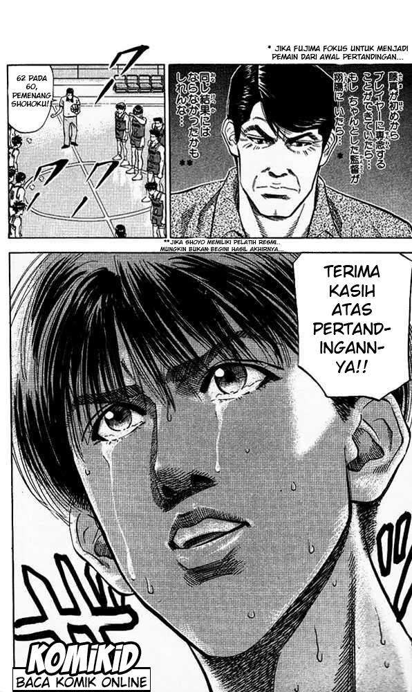Chapter 97 - halaman 18