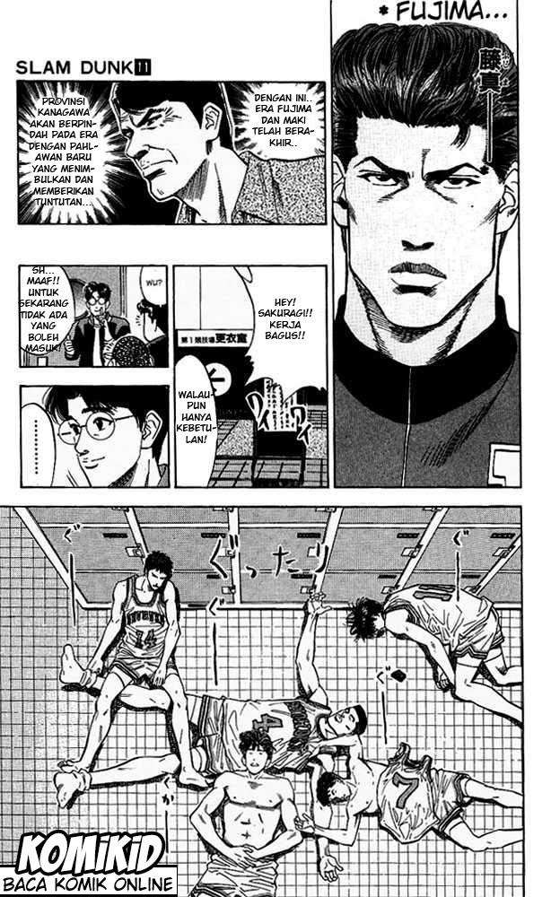 Chapter 97 - halaman 19