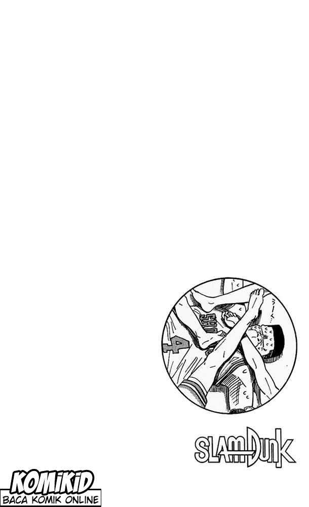 Chapter 97 - halaman 20