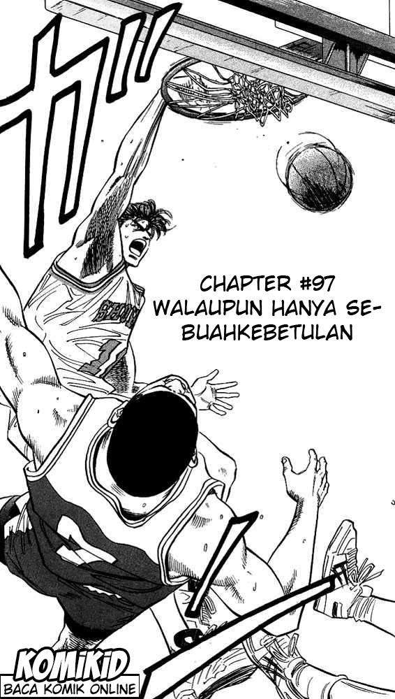 Chapter 97 - halaman 3