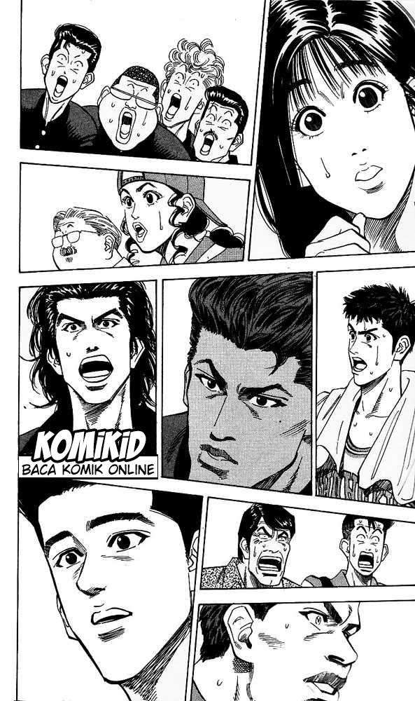 Chapter 97 - halaman 4