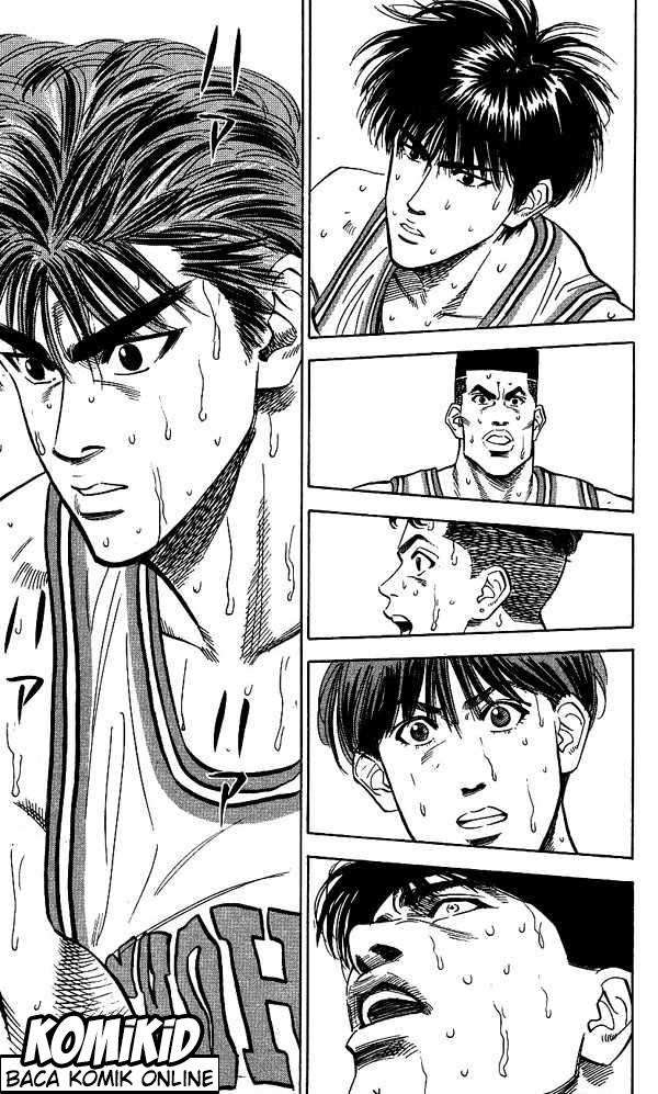 Chapter 97 - halaman 5