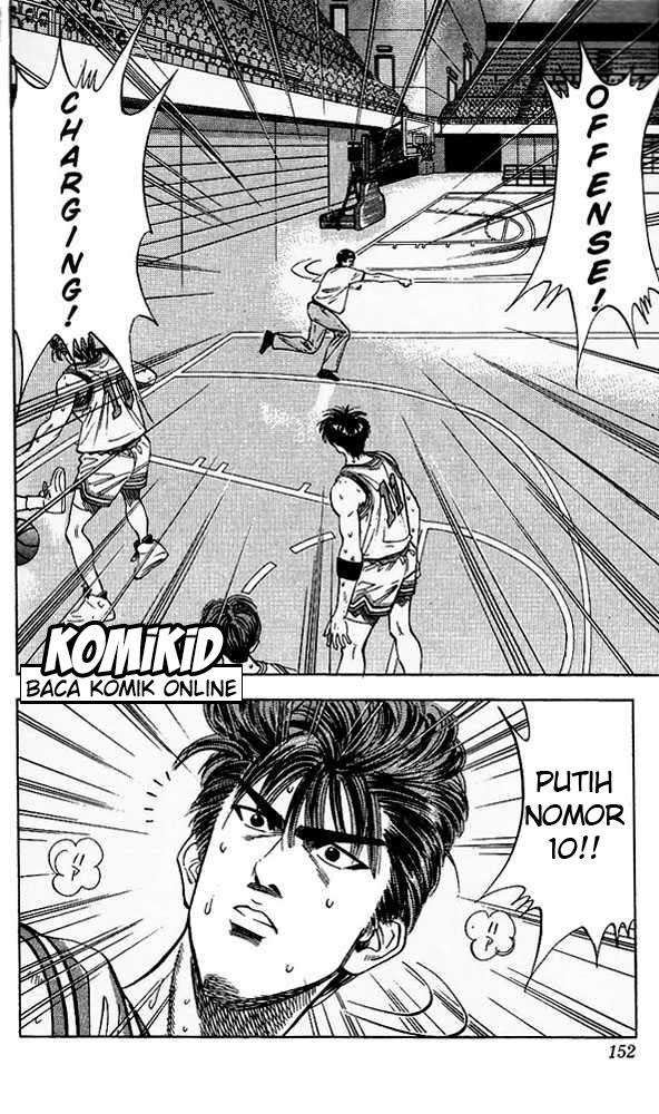 Chapter 97 - halaman 7