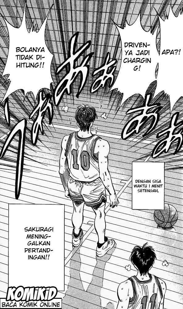 Chapter 97 - halaman 8