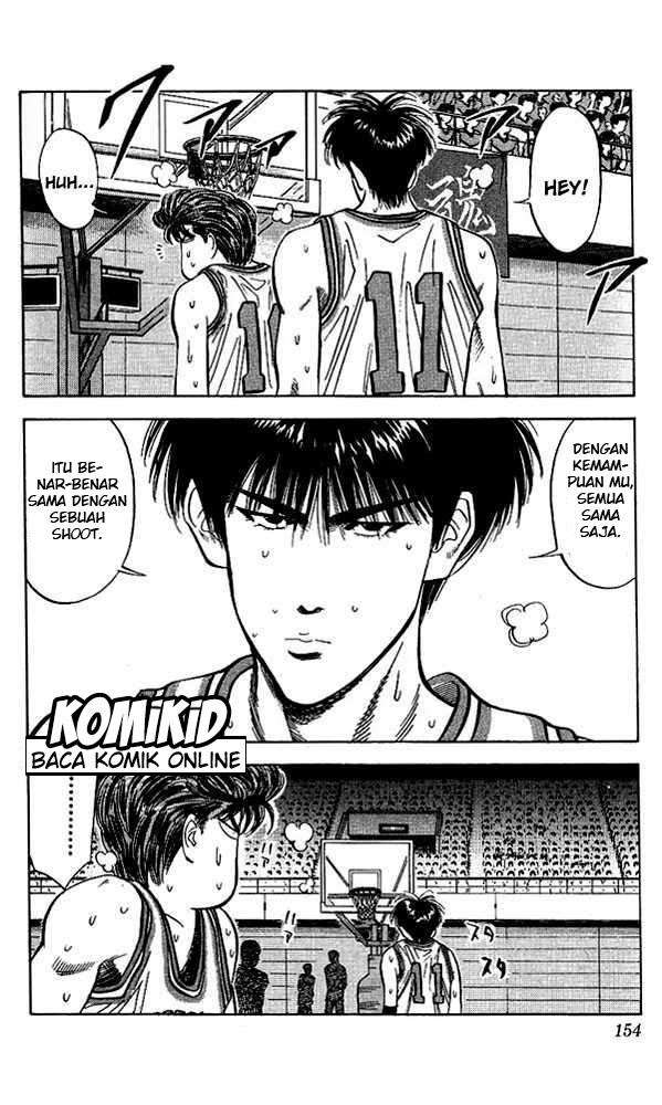 Chapter 97 - halaman 9