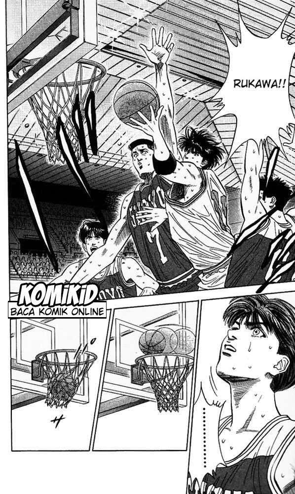 Chapter 96 - halaman 12