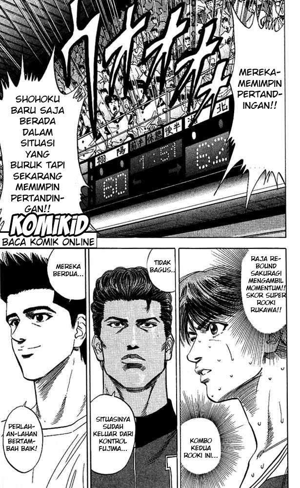 Chapter 96 - halaman 13