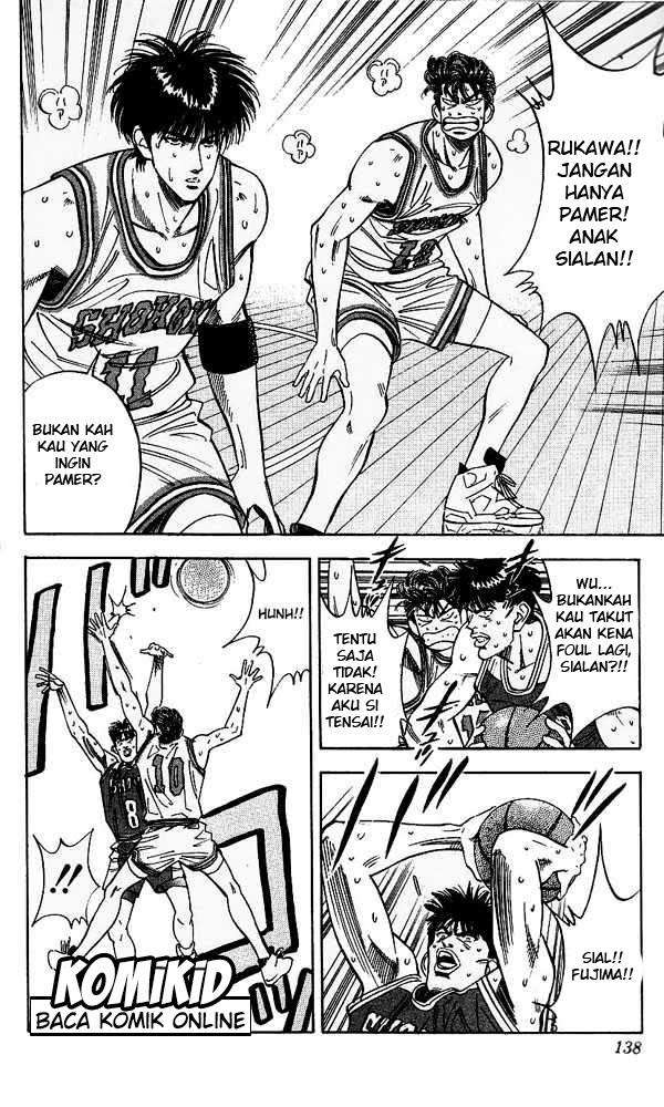 Chapter 96 - halaman 14